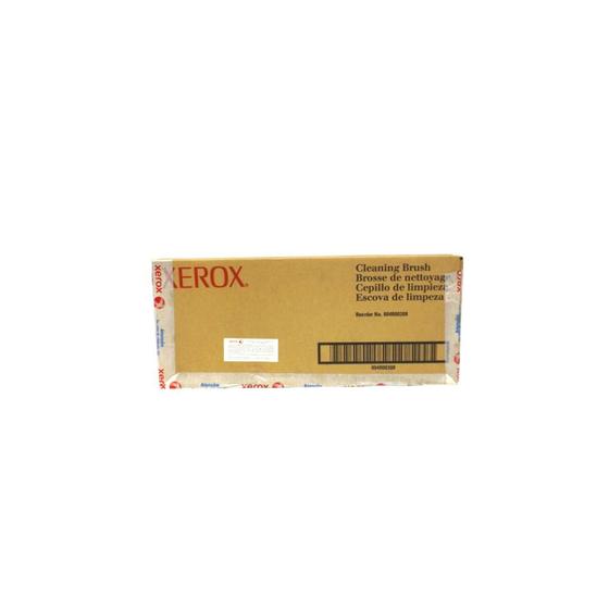 Imagem de Conjunto Escova Xerox IGEN3 - 004R00308