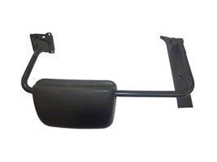 Imagem de Conjunto Espelho Retrovisor Sem Desembacador L 20760859