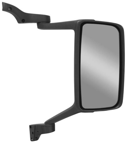 Imagem de Conjunto Espelho Retrovisor Volvo FH 2010/2014 / FM 2010/2020 - LD