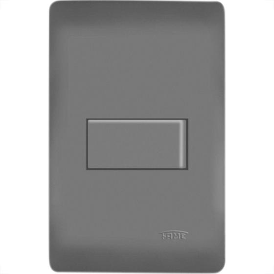 Imagem de Conjunto Fame Habitat Black 4047 1Simp