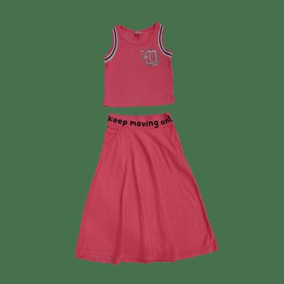 Imagem de conjunto fem ding dang - 1494