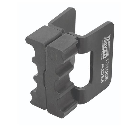 Imagem de Conjunto Ferramenta para Travar Polias com Variador de Fases e Arvore de Manivela GM 131008 Raven
