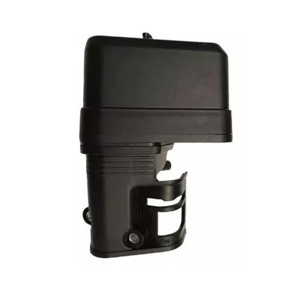 Imagem de Conjunto filtro de ar  do motor 4T G5,5/6,0 tip-1/G Buffalo