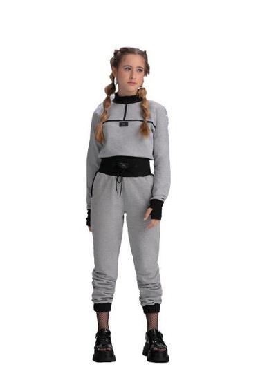 Conjunto Infantil Juvenil Menina Calca Jogger Shein Bobbylulu Conjunto Infantil Magazine Luiza Conjunto Infantil Juvenil Menina Calca Jogger Shein Bobbylulu Conjunto Infantil Magazine Luiza