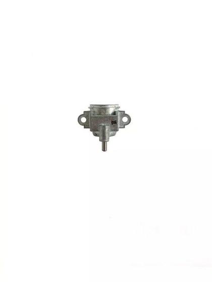 Conjunto Inferior Serra Tico Tico Black Decker JS700K Menor preço em Conjunto Inferior Serra Tico Tico Black Decker JS700K