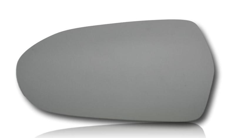 Imagem de Conjunto Lente com Vidro Metalizado Chevrolet Agile Todos