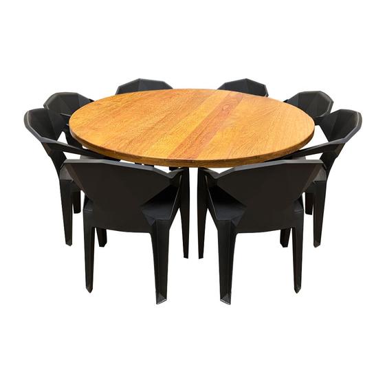 [object Object] é boa?