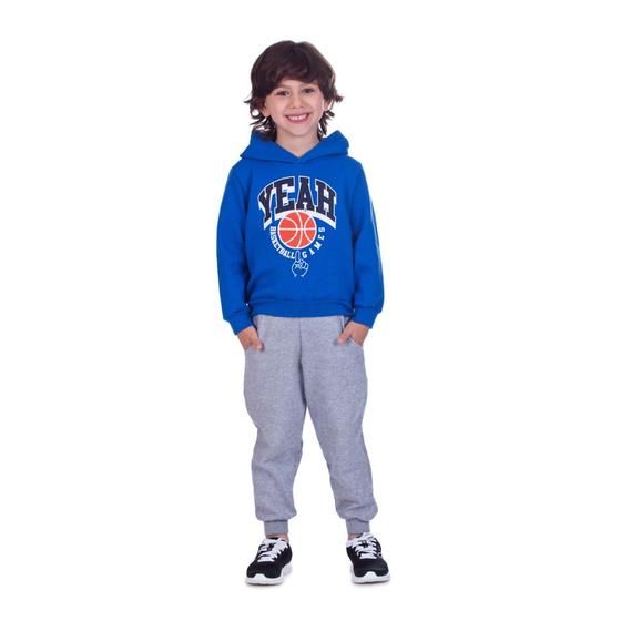 Imagem de Conjunto moletom yeah nekinho 24219