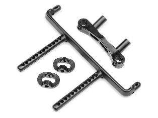 Imagem de Conjunto monta bolha hpi103327 para automodelo