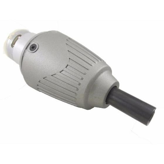 Conjunto Motor Completo para Parafusadeira 6723DW TP00000095 MAKITA Menor preço em Conjunto Motor Completo para Parafusadeira 6723DW TP00000095 MAKITA