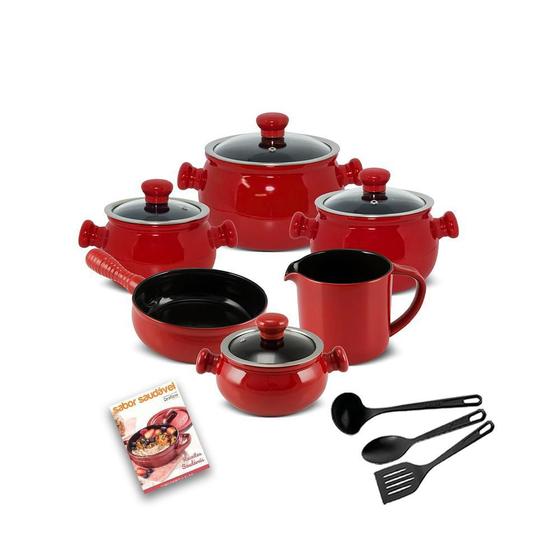 [object Object] é boa?