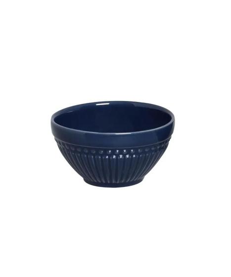 Imagem de Conjunto Porto Brasil com 6 Bowl Roma Deep Blue