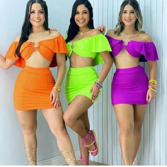 Imagem de Conjunto 