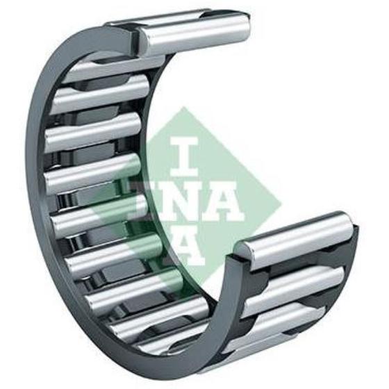 Imagem de Conjunto rolamento agulha Vw 17220 2000 a 2006 Ina