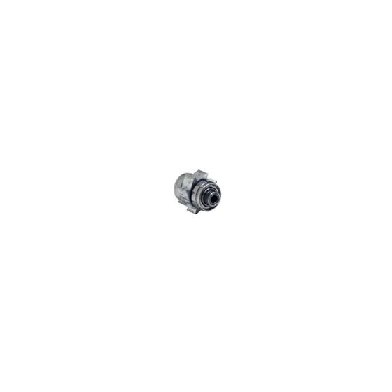 Imagem de Conjunto Rotor Completo Com Rolamentos Ceramicos Ms 350