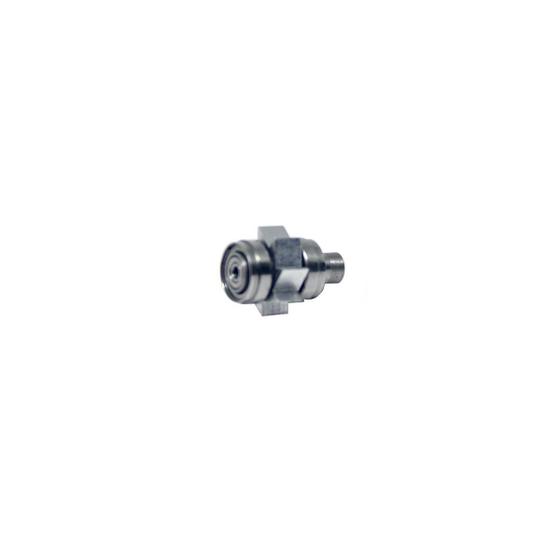 Imagem de Conjunto Rotor Completo Rolamento Cerâmicos Dabi Ms