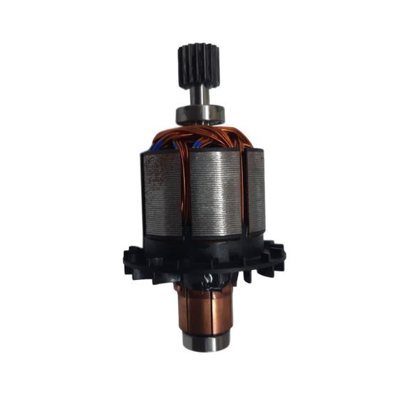 Imagem de Conjunto Rotor Pinhão Parafusadeira Dewalt