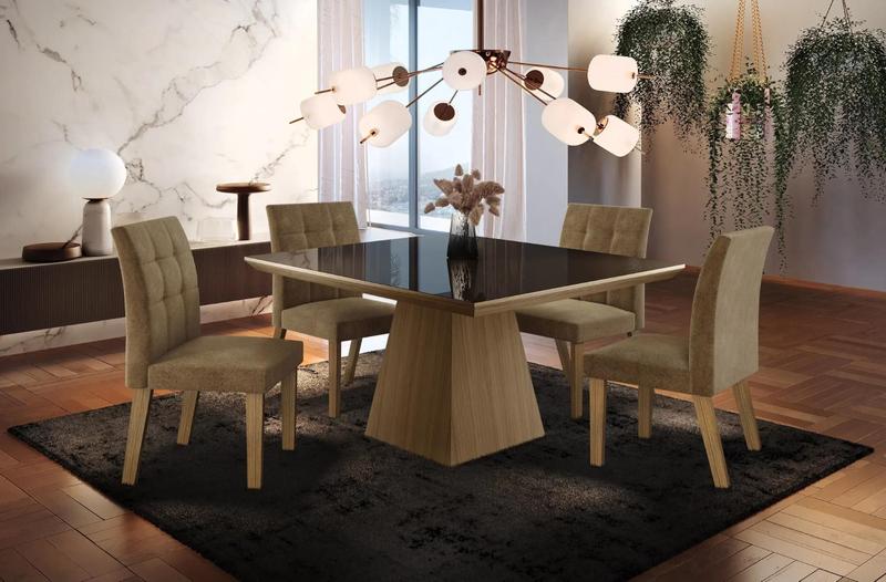 [object Object] é boa?