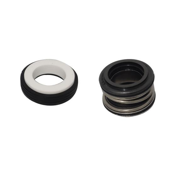 Imagem de Conjunto selo Mecanico para motobombas iGUi Inpacom 3/4 T06