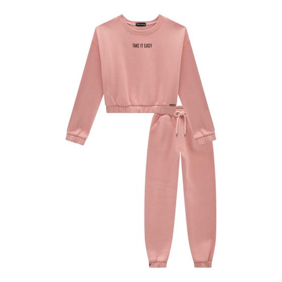 Imagem de Conjunto Take It Easy