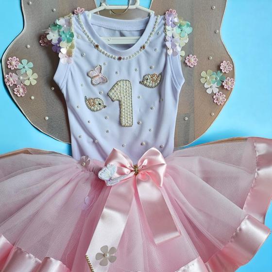 Buy roupa do jardim encantado Outlet Black Friday