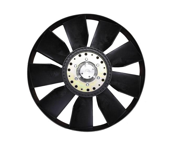 Imagem de Conjunto viscos para mbb 1620 ls-1634 2006 a 2011