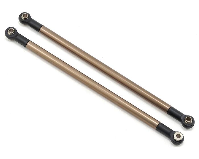 Imagem de Connect Linkages Redcat Racing 18023 (2 peças, 138 mm)