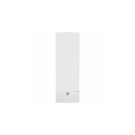 Conservador Vertical 1 Porta Fricon Tripla Ação 569 Litros VCET569 - 220V Menor preço em Conservador Vertical 1 Porta Fricon Tripla Ação 569 Litros VCET569 - 220V