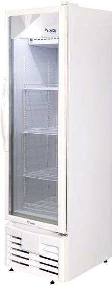 Conservador Vertical Fricon Porta de Vidro 284 Litros VCFM 284 V - 127 Volts é boa?