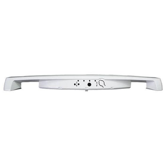 Imagem de Console Branco Original Geladeira Consul CRB36 CRB39 W10333433