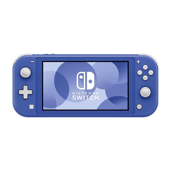 Amazon.co.jp: Nintendo Switch Lite イエロー : ゲーム