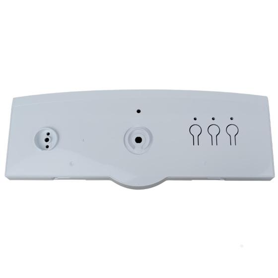 Imagem de Console Original Lavadora Consul CWE09AB