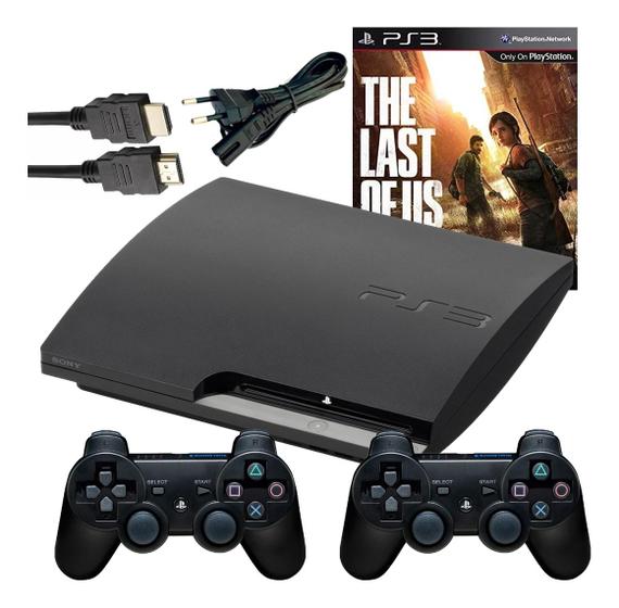 Ps3 Release Date Ps3 Games Best Ps3 Console Model Sony PlayStation