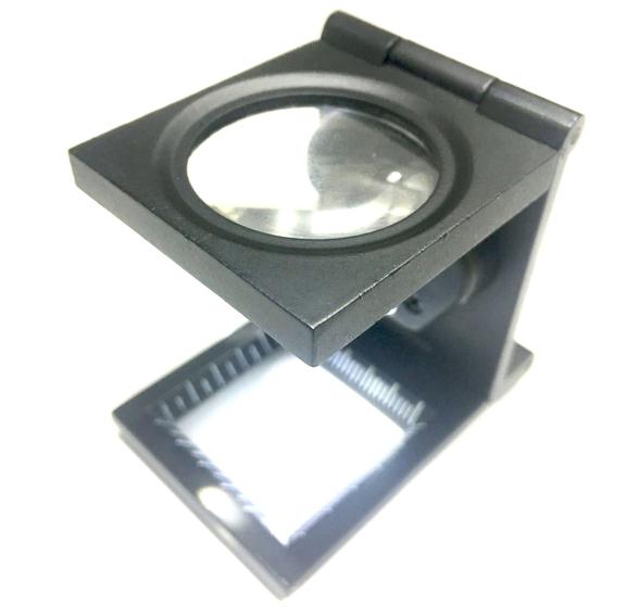 Imagem de Contafio com luz LED 10X - 2917