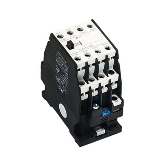 Imagem de Contator CJX1-22B  220V JNG