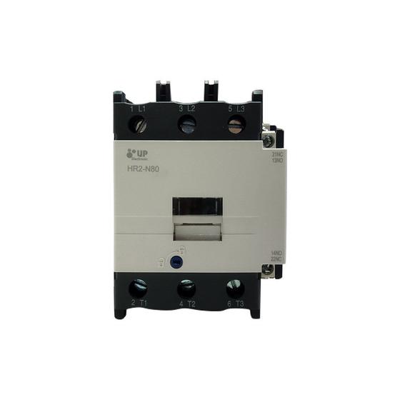 Imagem de Contatora Easy HR2 80A - UP Electronic
