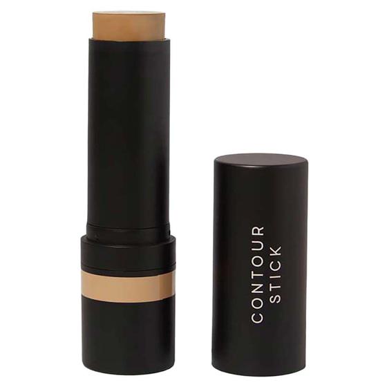 Imagem de Contorno Cremoso em Bastão  Océane Edition - Contour Stick