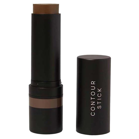 Imagem de Contorno Cremoso em Bastão  Océane Edition - Contour Stick