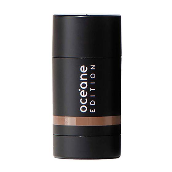 Imagem de Contorno Océane Edition Mini Contour Stick