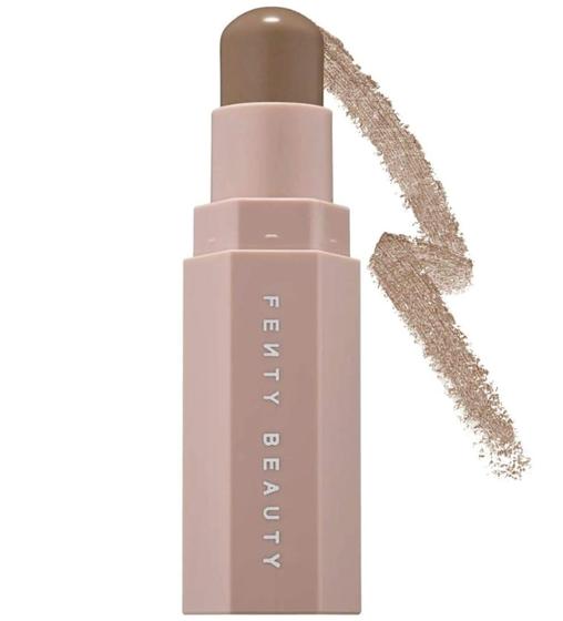 Imagem de Contour Skinstick Fenty Beauty de Rihanna Match Stix Amber