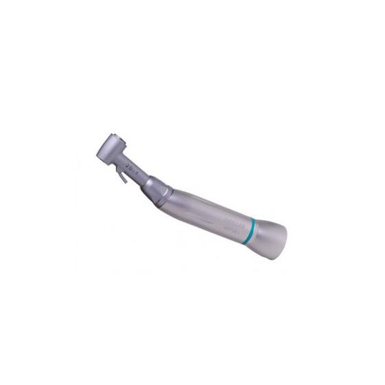 Imagem de Contra Ângulo para Implante 20:1 Push Button - Driller