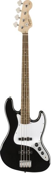 Imagem de Contra Baixo Fender 037 0760 Squier Affinity J.Bass LR 506