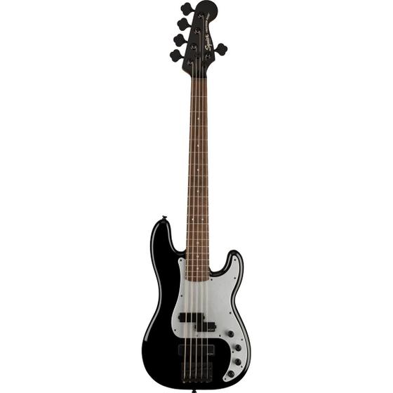 Imagem de Contra Baixo Fender Squier 5 Cordas Contemporary Precision