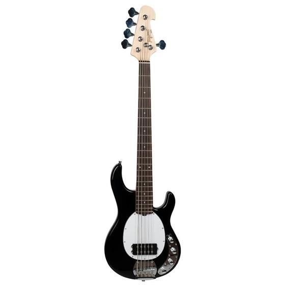 [object Object] é boa?