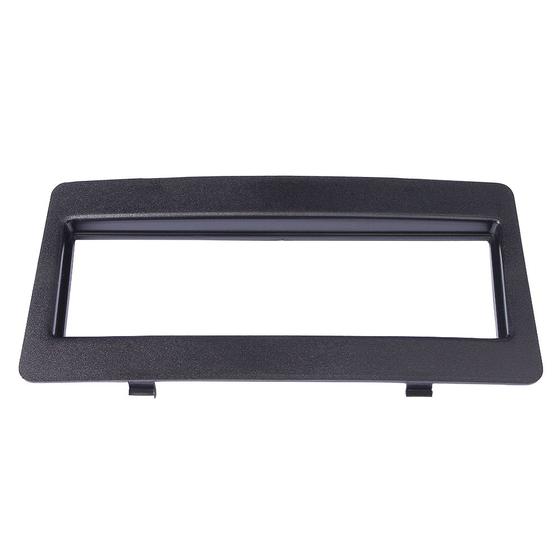 Imagem de Contra Frente Plastica Permak Toyota Hilux  Sw4  89/Z1