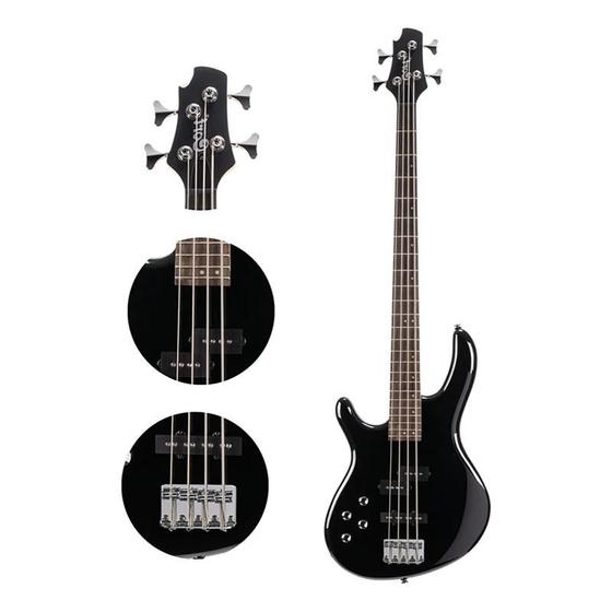 [object Object] é boa?