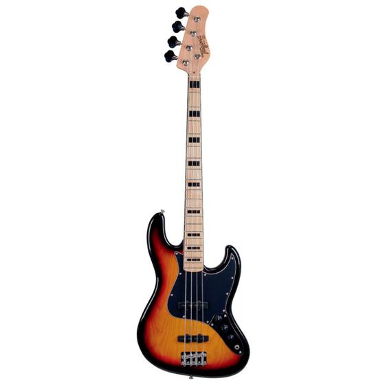 Imagem de Contrabaixo Tagima TJB-4 Special Series SB Sunburst