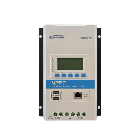 controlador-de-carga-mppt-20a-triron2210n-ds2-epever-pressostato