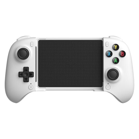 Imagem de Controlador de Jogos Móvel 8BitDo Ultimate - Compatível com Android