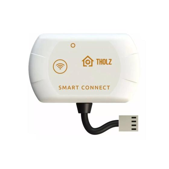 Imagem de Controlador De Led Smart Connect 12v Tholz Pdx1366r